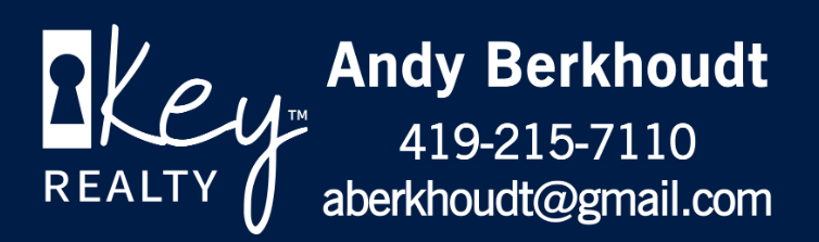 andy berkhoudt.png