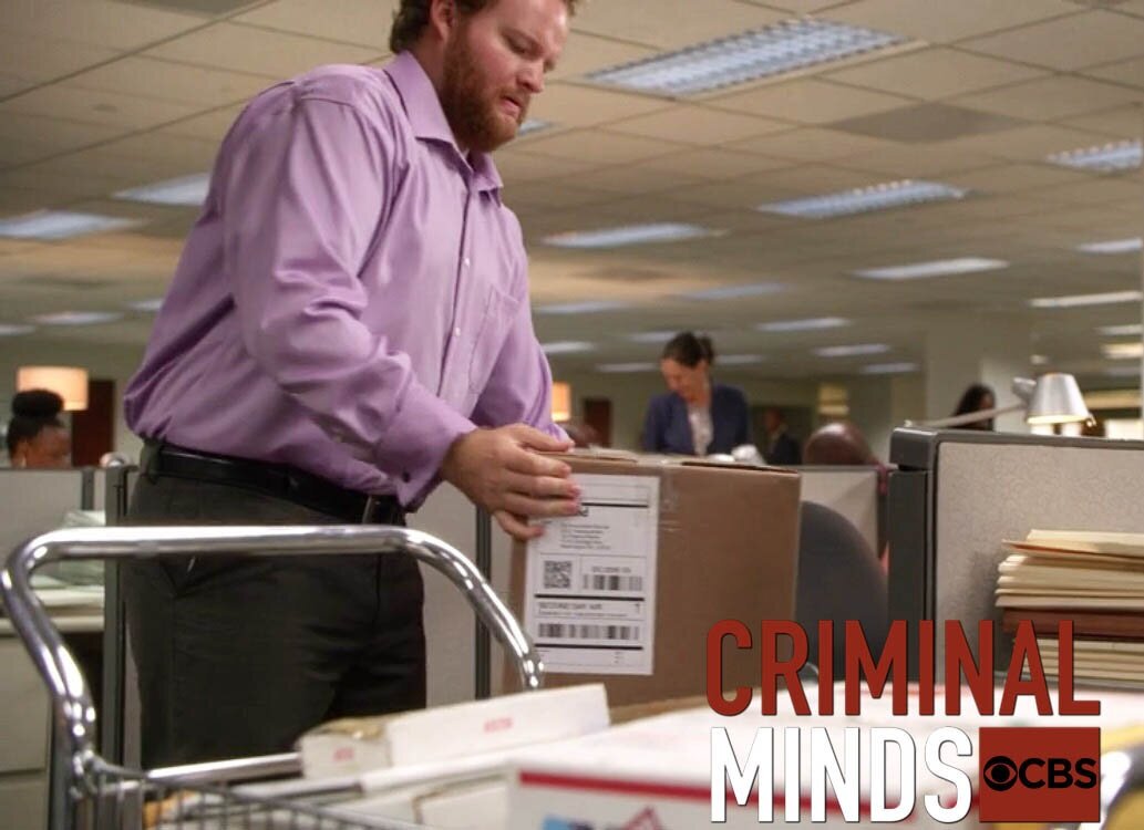 Criminal_Minds_CBS+copy.jpg