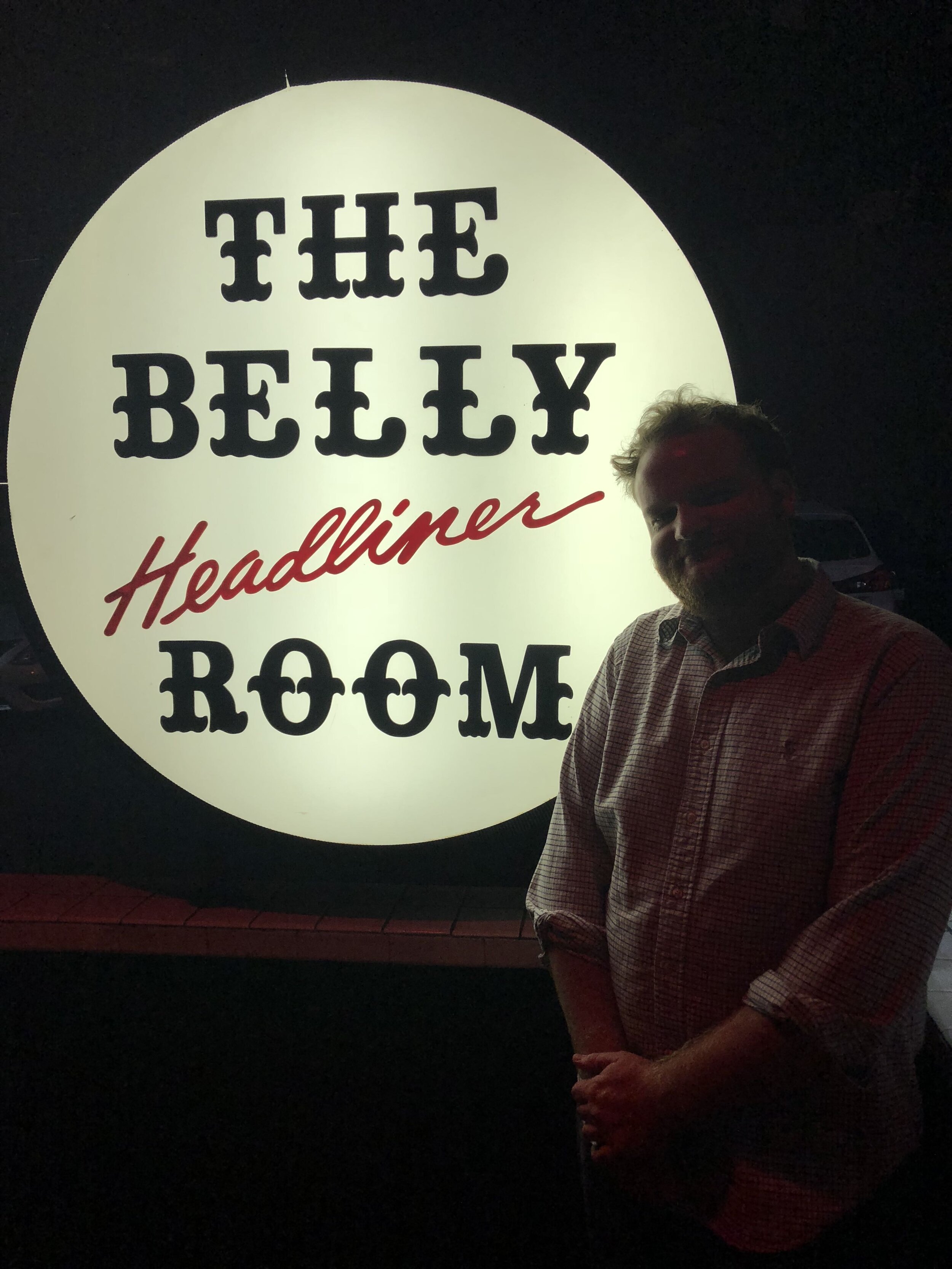 COMEDY_STORE_BELLY_ROOM.jpg