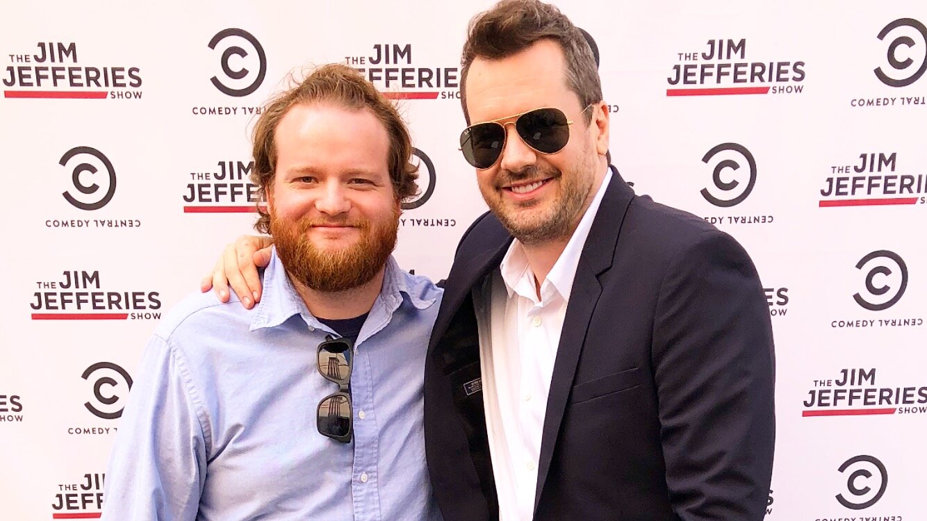 JIM_JEFFRIES_JESS.JPG