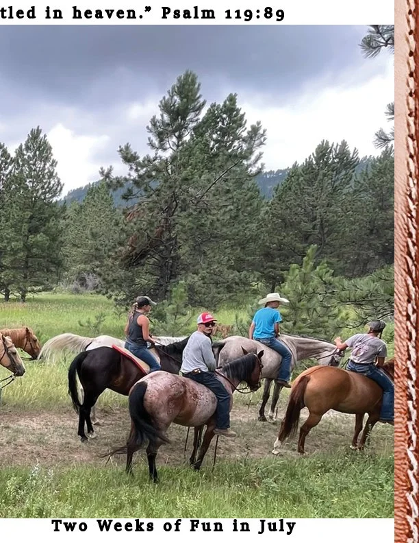 Summer and Fall  2025 newsletter9.jpg