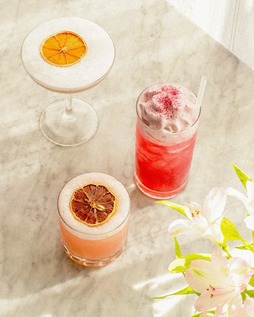 Some of the world&rsquo;s most beloved cocktails trace their origins to hotel bars; the gathering place where travelers, locals, and diverse tastes converge, with mixologists serving as both ambassadors of place and interpreters of culture.

Today&rs
