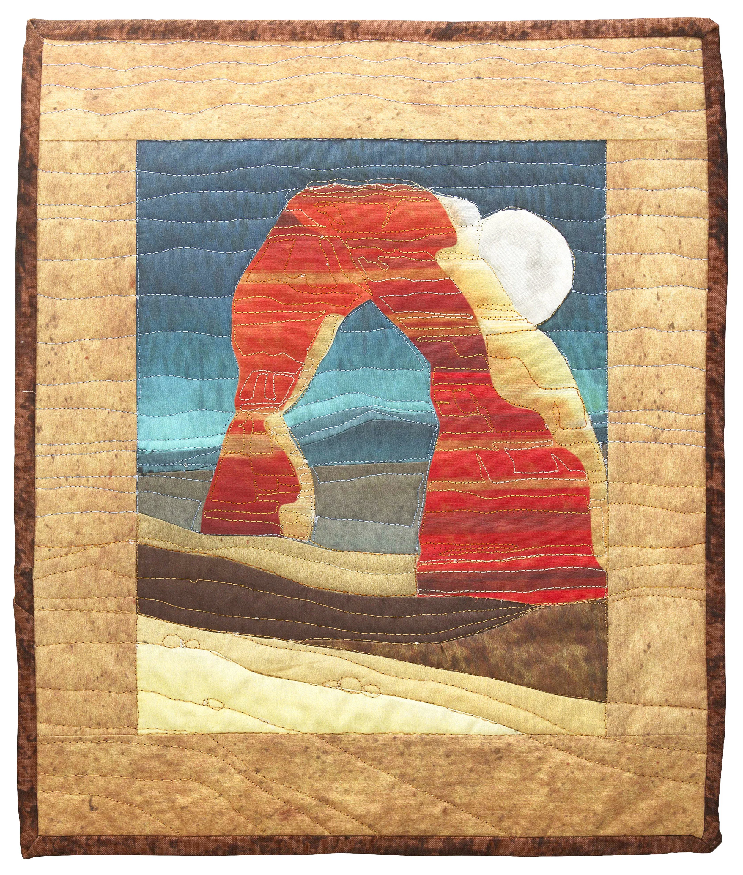 Delicate_Arch_Quilt.jpg