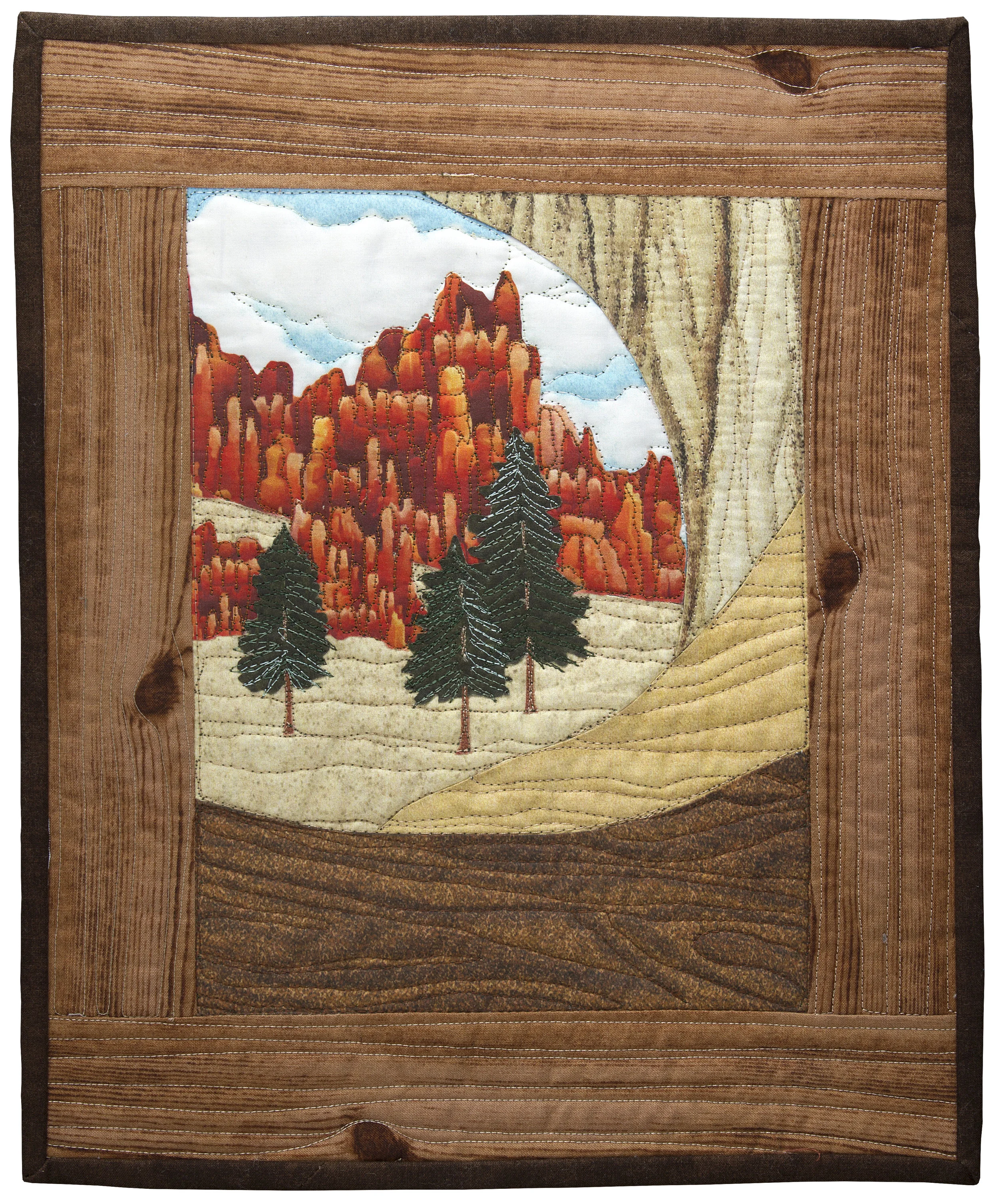 Bryce_2_quilt.jpg