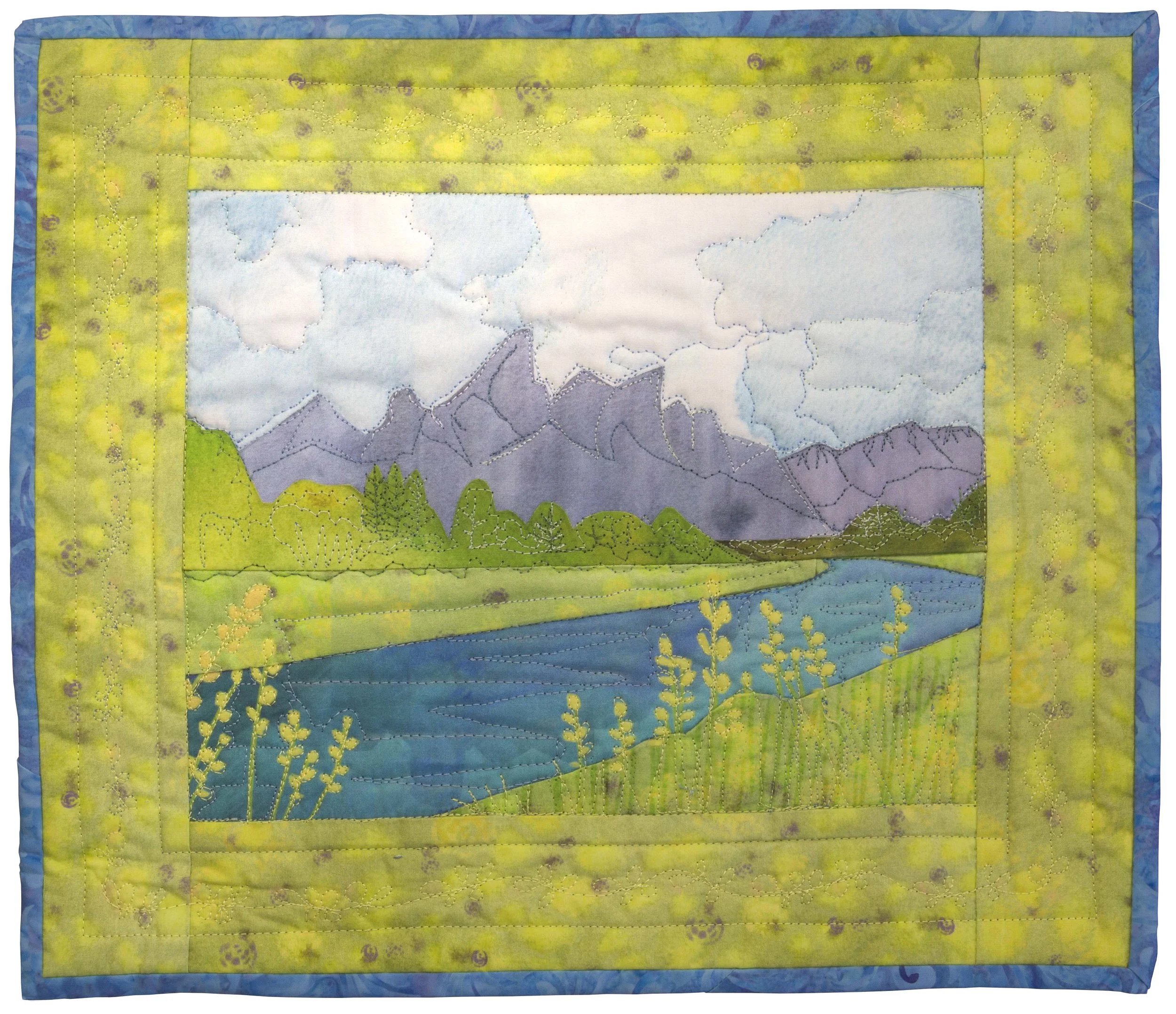 Teton_Spring_Quilt.jpg