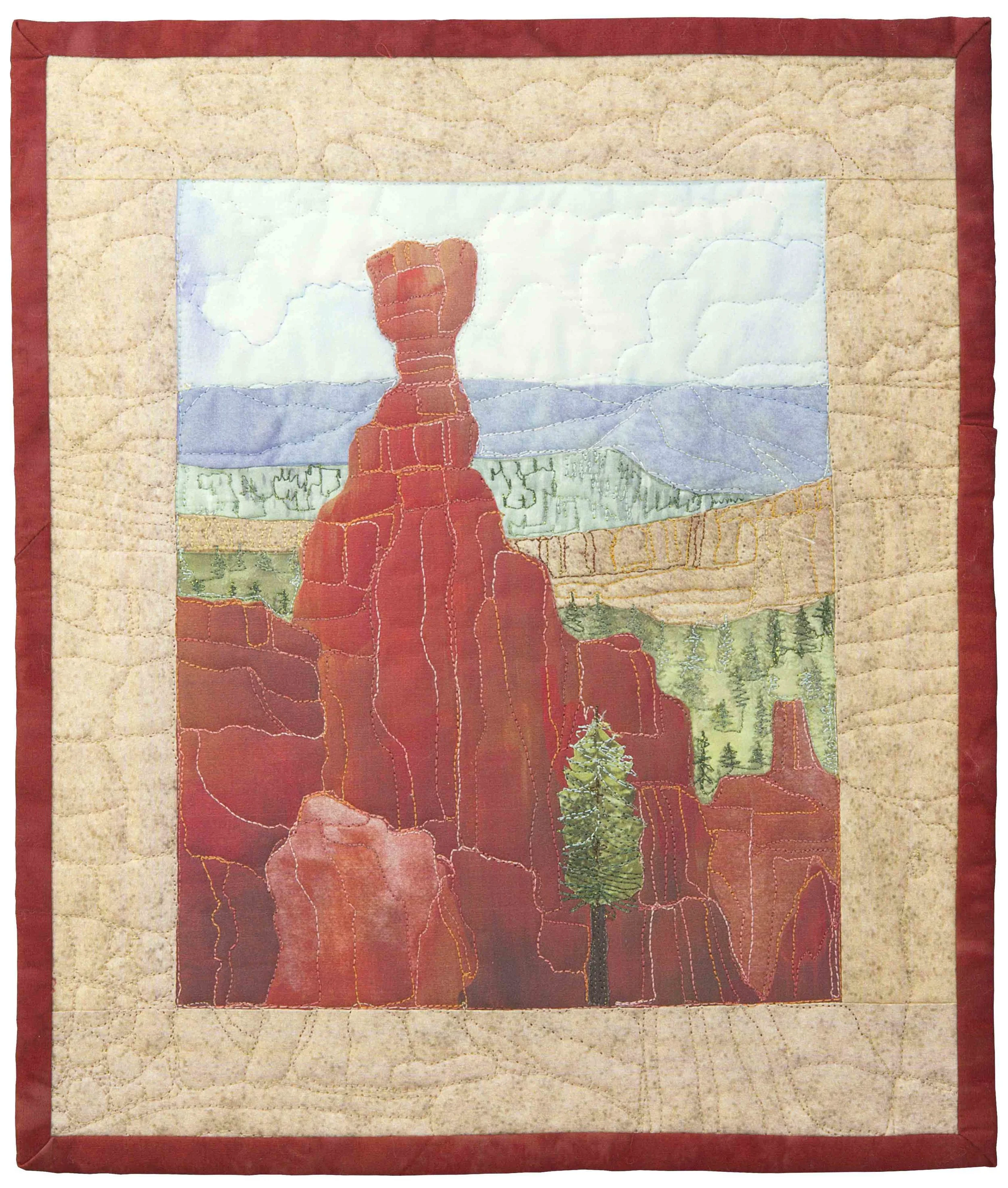 THOR'S QUILT SCREEN SHOT.jpg