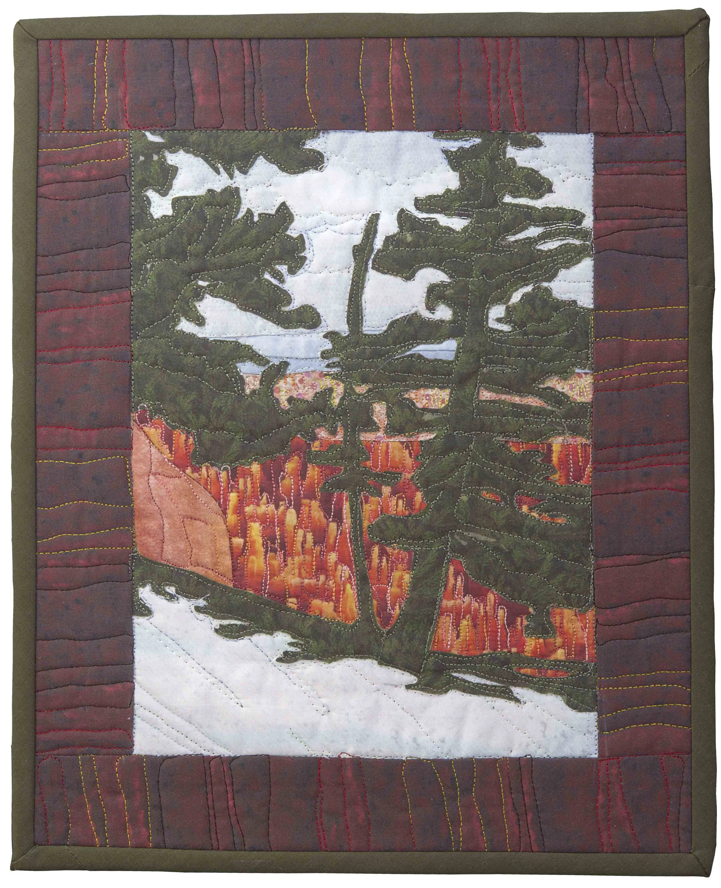 SHADOWS QUILT SCREEN SHOT.jpg