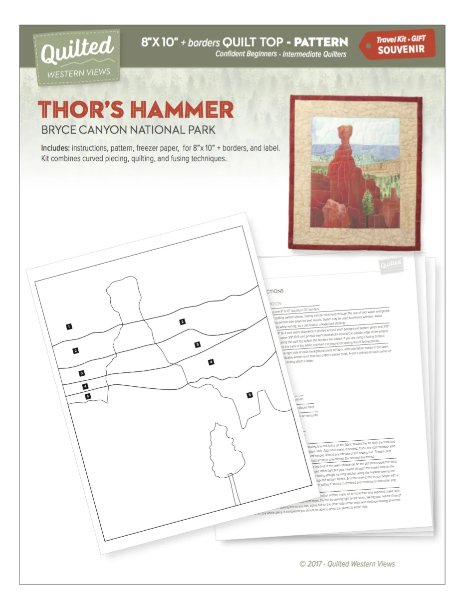 THOR'S PATTERN SCREEN SHOT.jpg