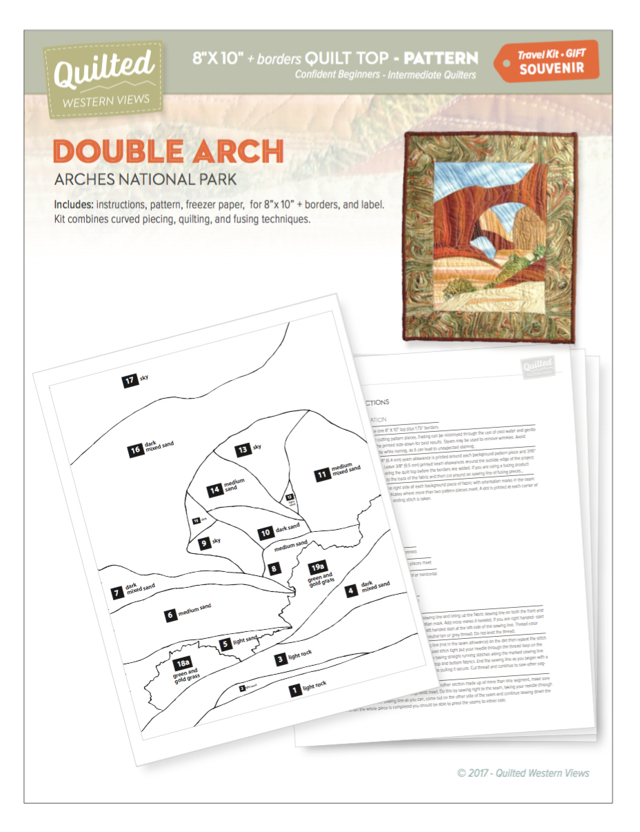 DOUBLE FABRIC KIT SCREEN SHOT .jpg
