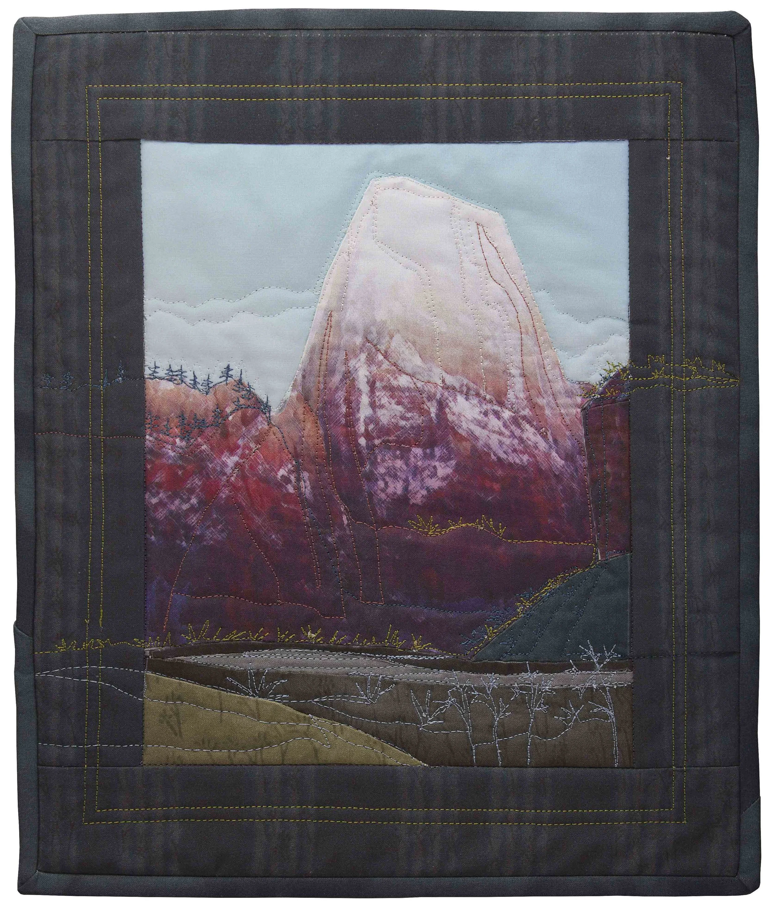 GREAT WHITE QUILT SCREEN SHOT.jpg