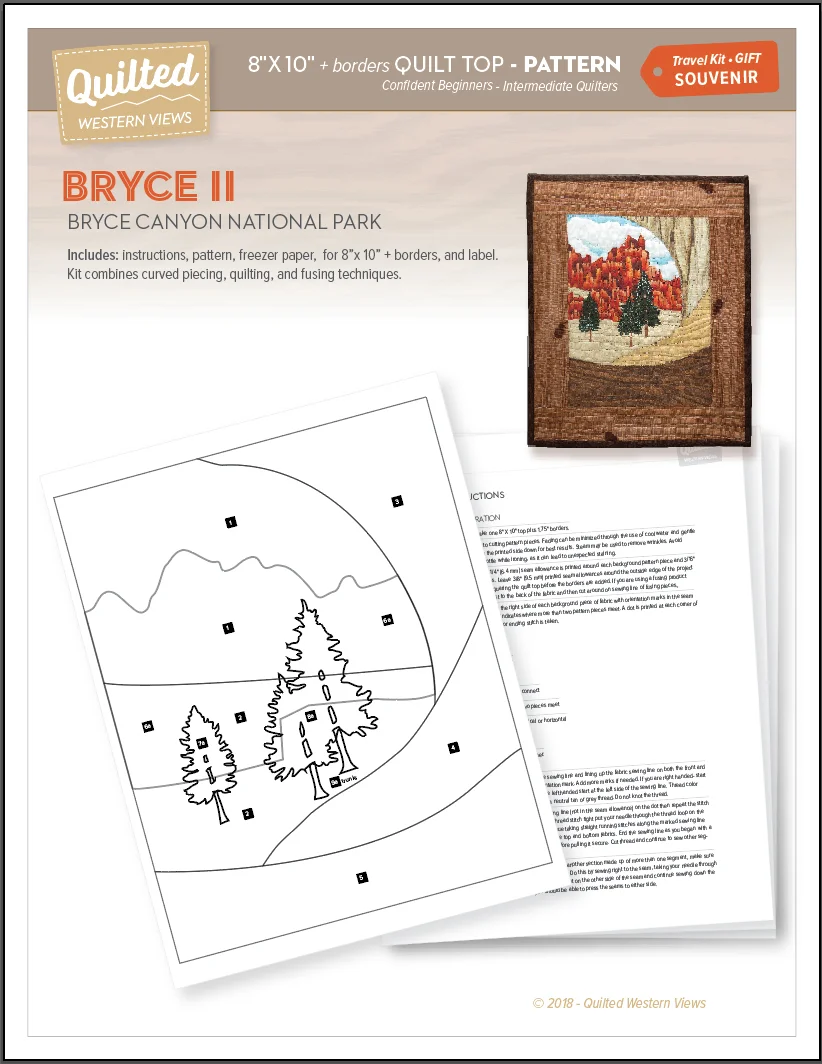 BRYCE II PATTERN SCREEN SHOT.jpg