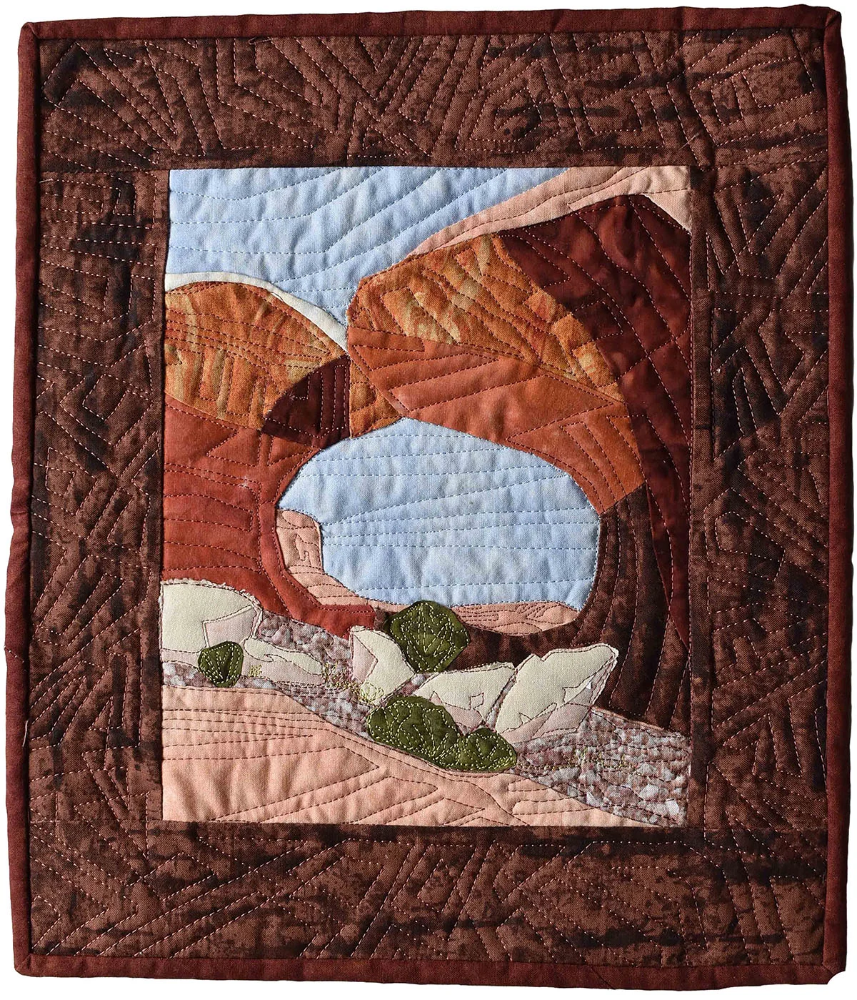 Broken Arch Finished Quilt.jpg