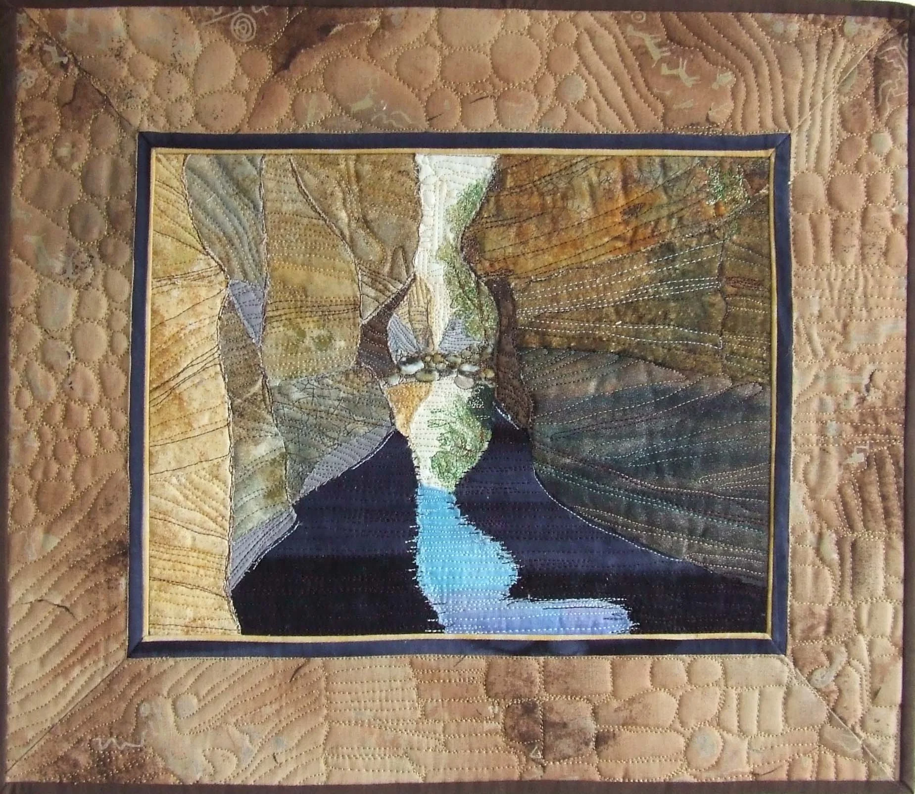 MOM ECHO CANYON QUILT SCREEN SHOT.jpg
