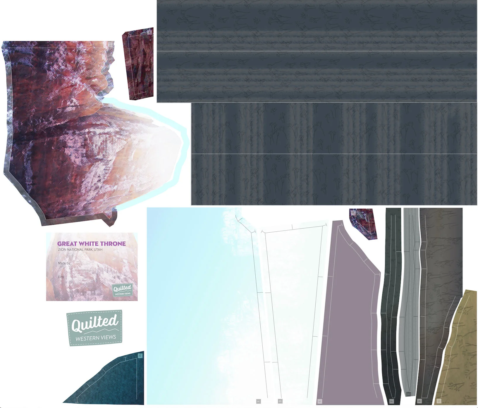 GREAT WHITE FABRIC SCREEN SHOT.jpg