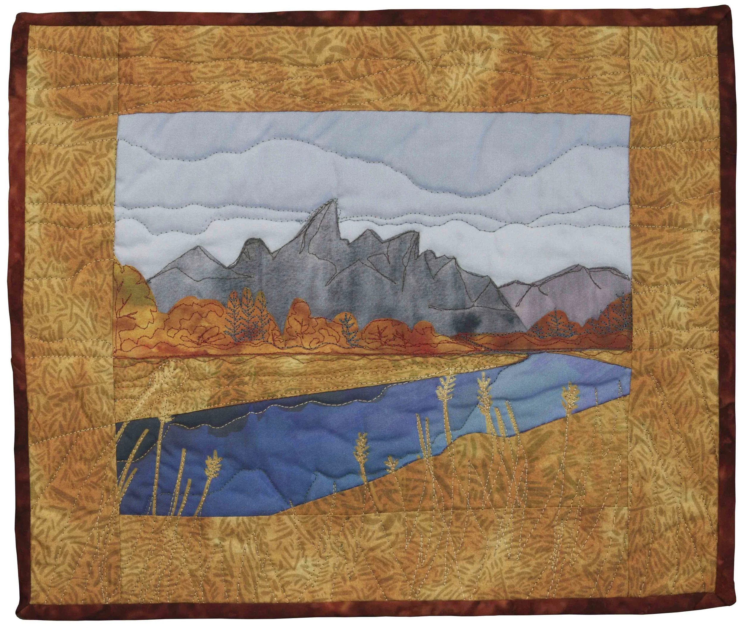 TETON FALL QUILT SCREEN SHOT.jpg