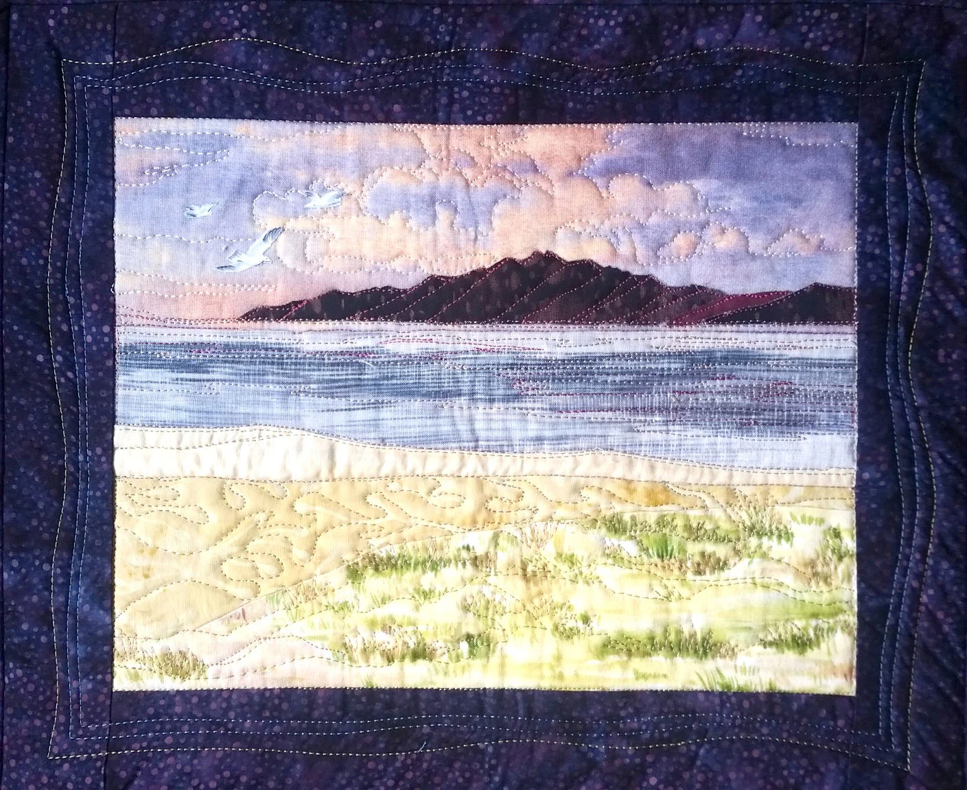 SALT LAKE QUILT SCREEN SHOT.jpg