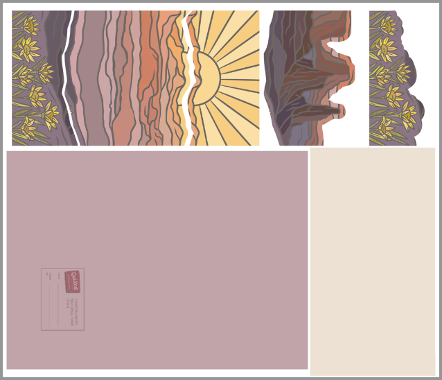 Screenshot 2026-04-13 at 6.42.17 PM.png