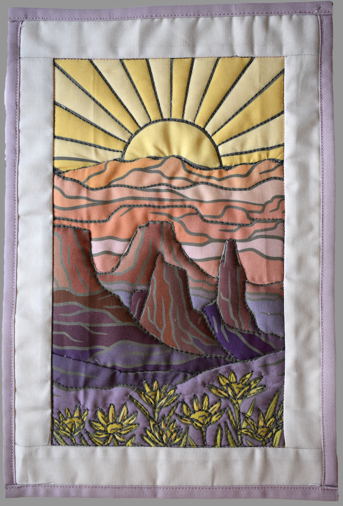 Screenshot 2026-04-13 at 6.42.32 PM.png