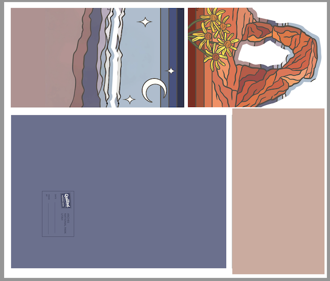 Screenshot 2026-04-13 at 6.34.20 PM.png