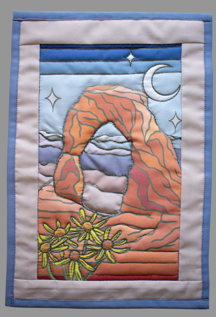 Screenshot 2026-04-13 at 6.34.07 PM.png