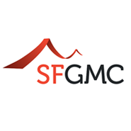 sfgmc.png