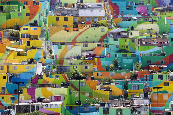 001_pachuca_mural_ok.jpg