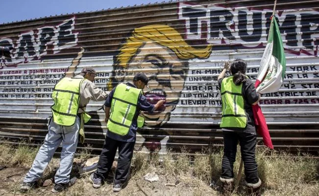 donald_trump_muro_fronterizo.jpg