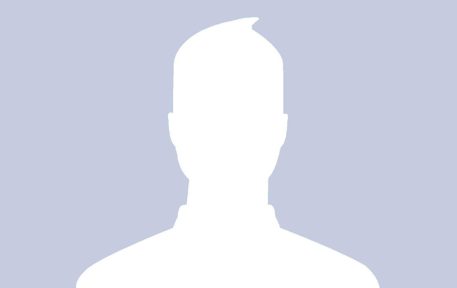 Tim Hennessey | timhennessey.org