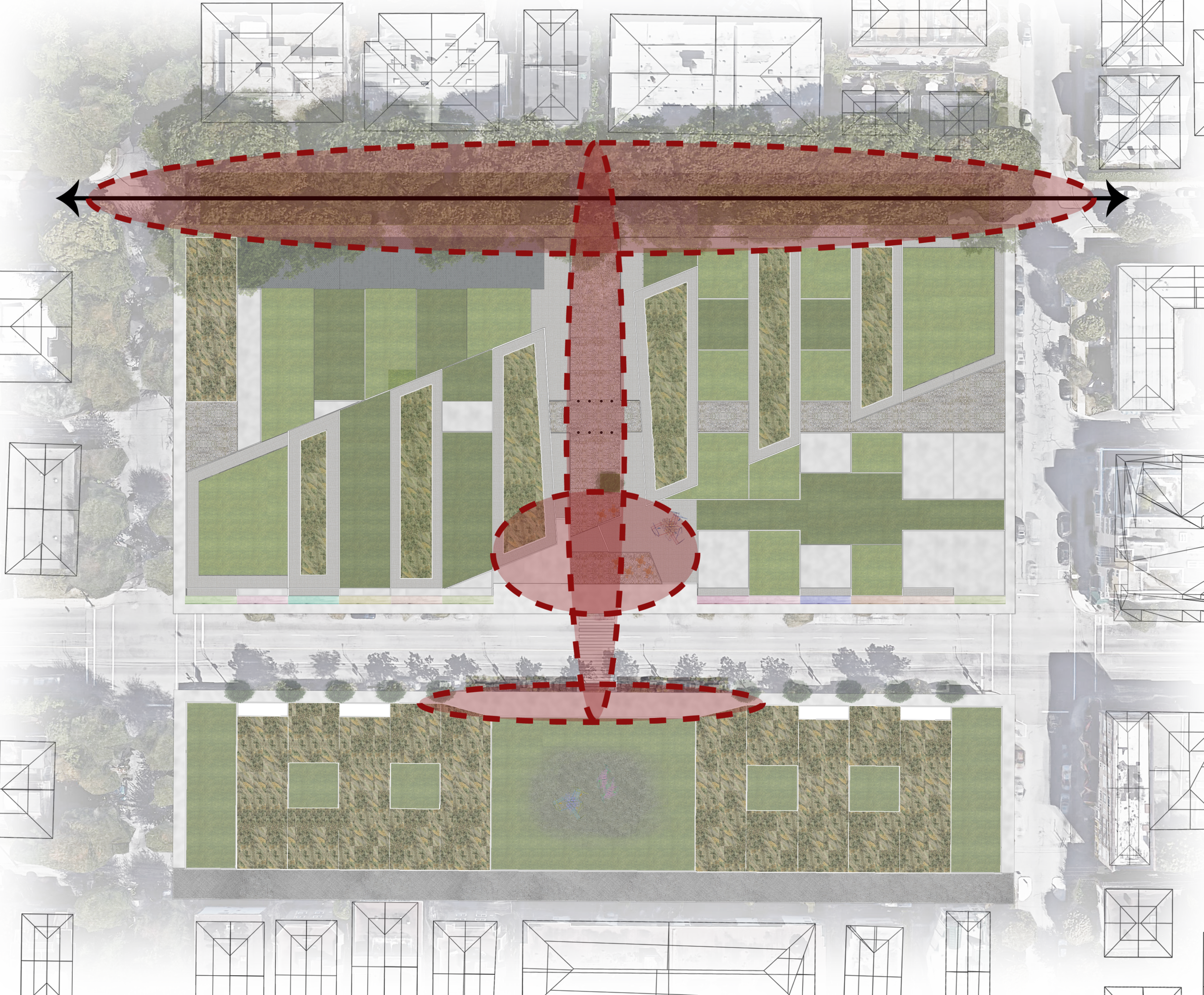 Public Places