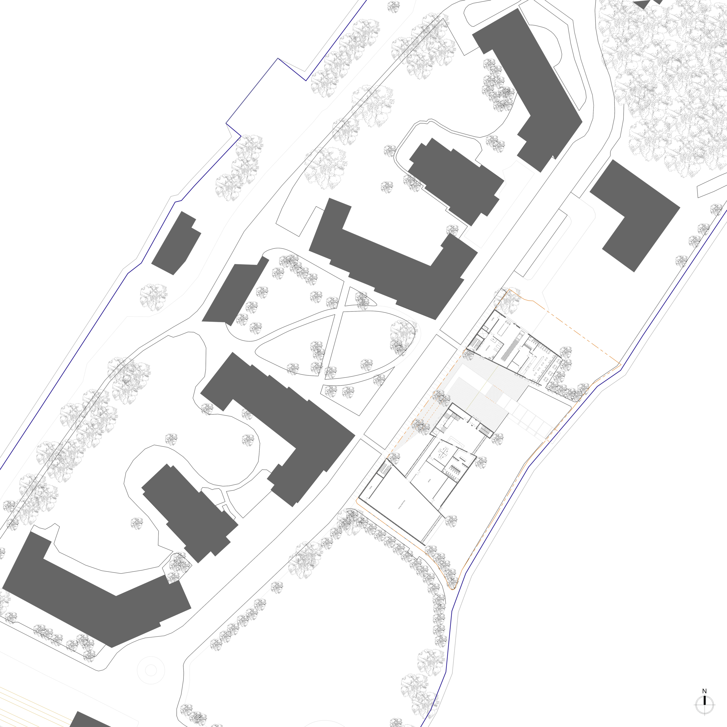 Site Sheet.png