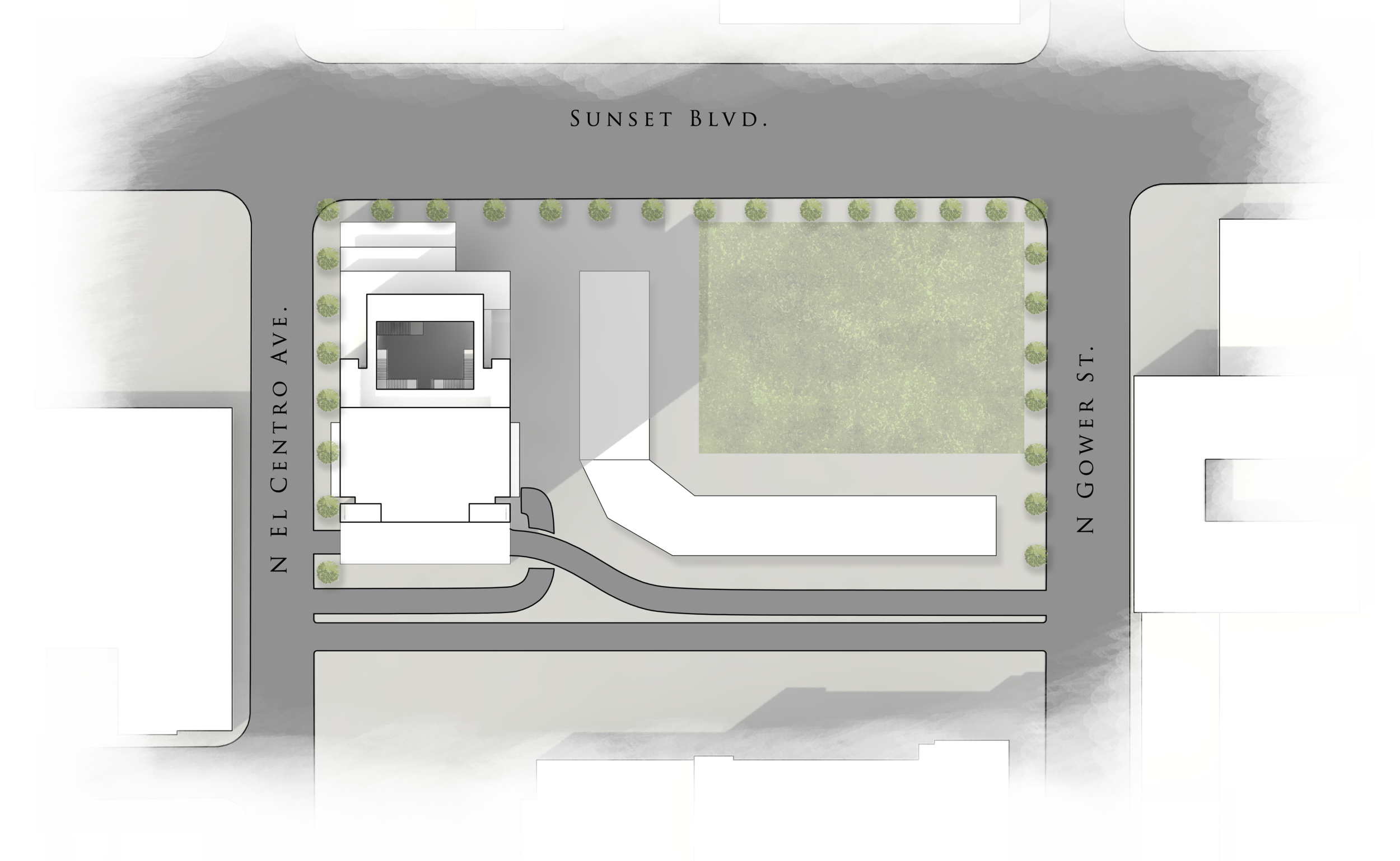Site Plan.png