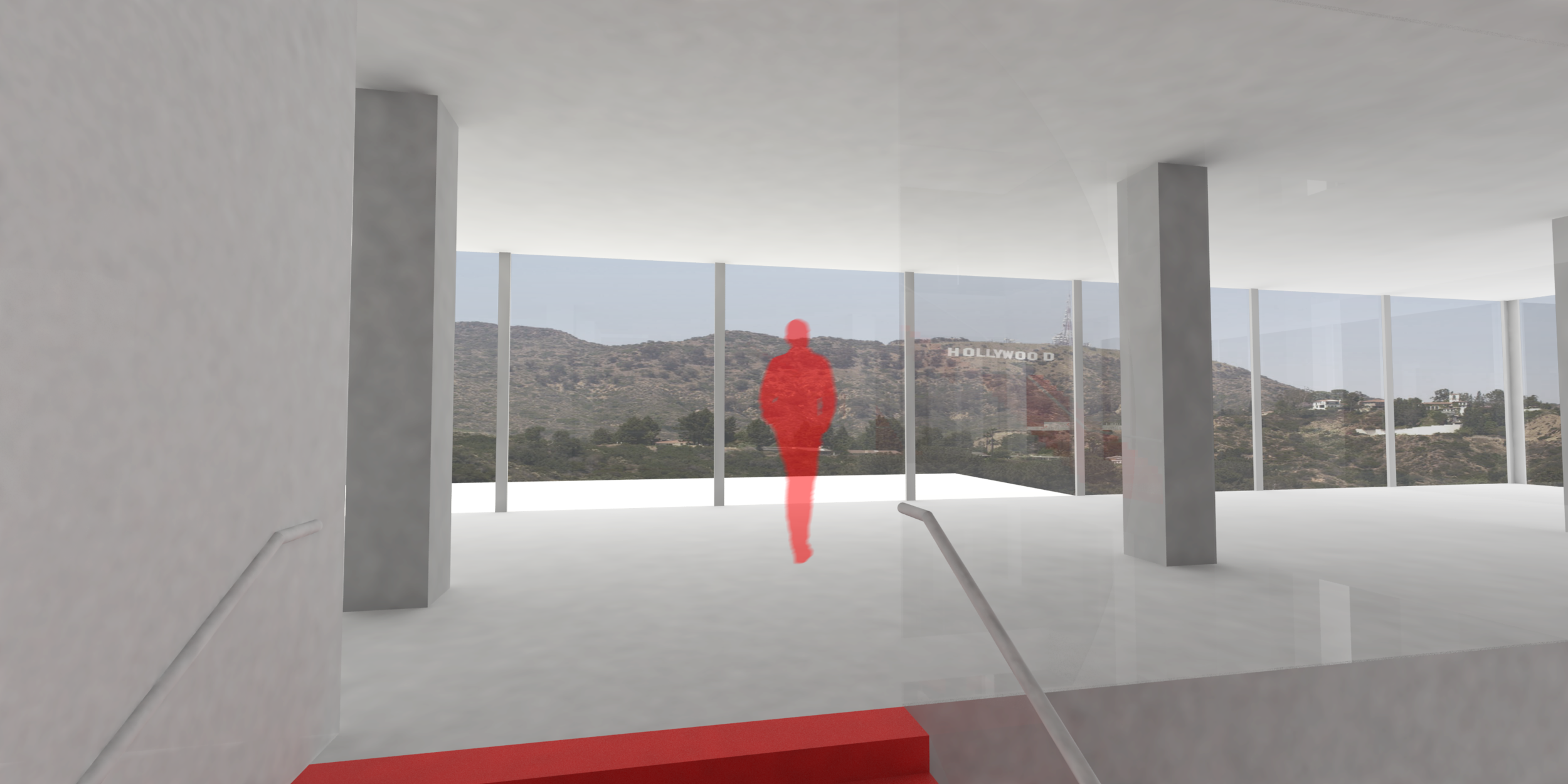 Access to Views