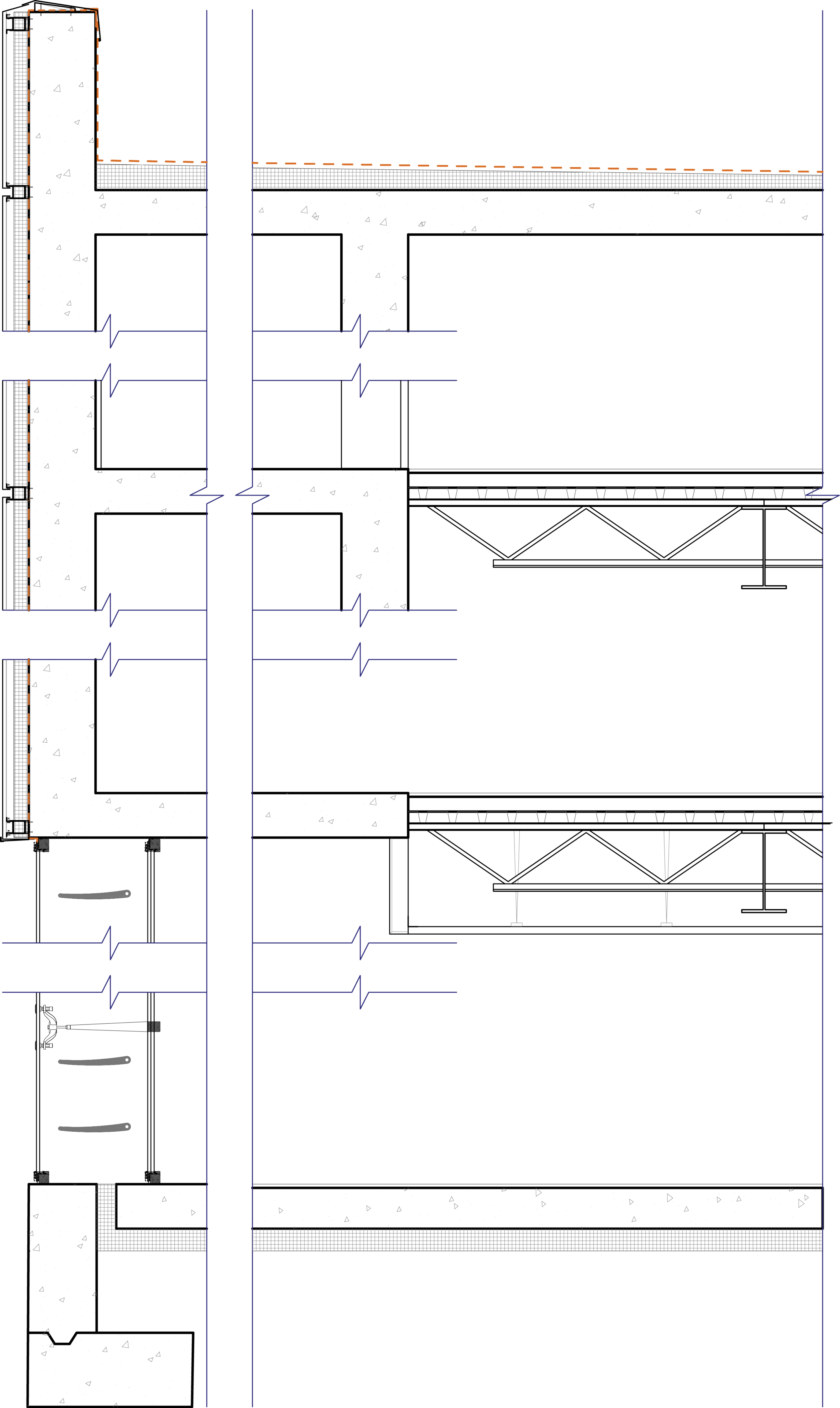Detailed Section - Click to Enlarge