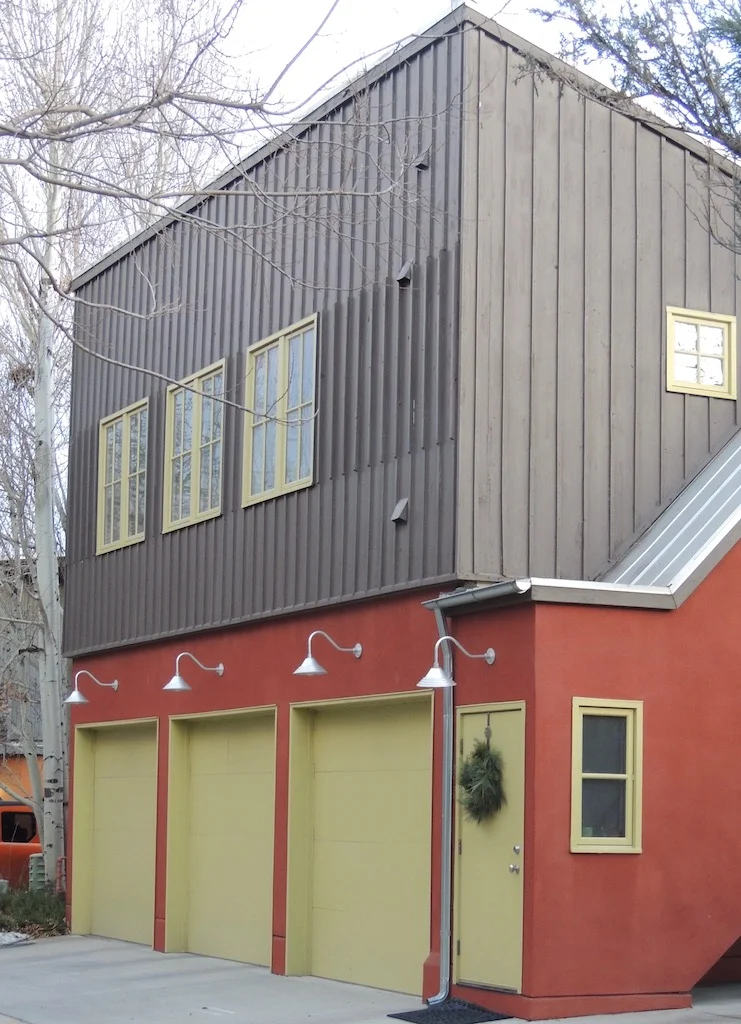 Gray and red house.jpg