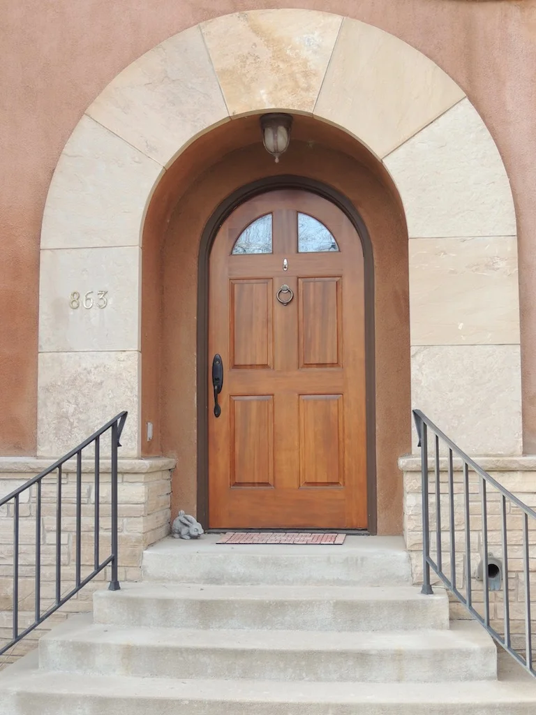 Entry door in wall.jpg