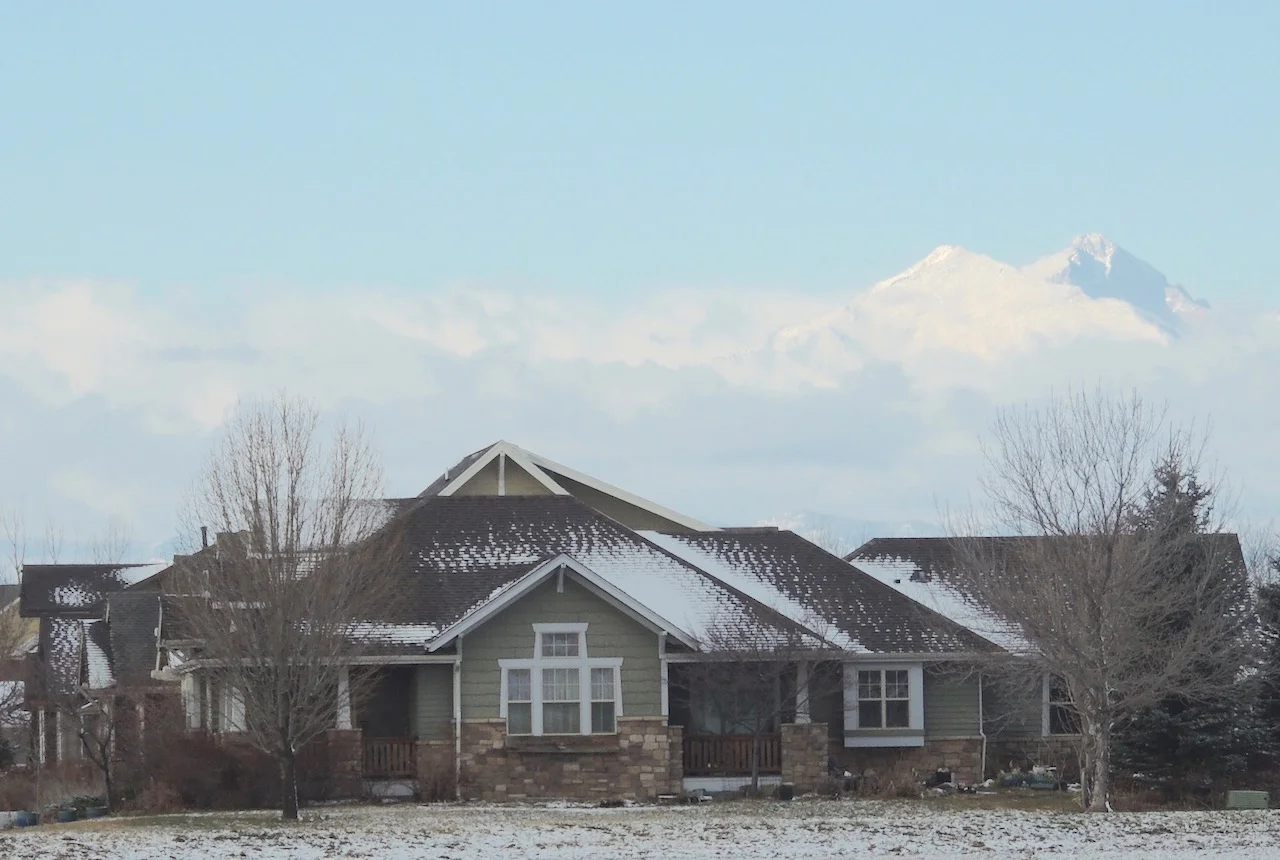 Roof peak and Longs.jpg