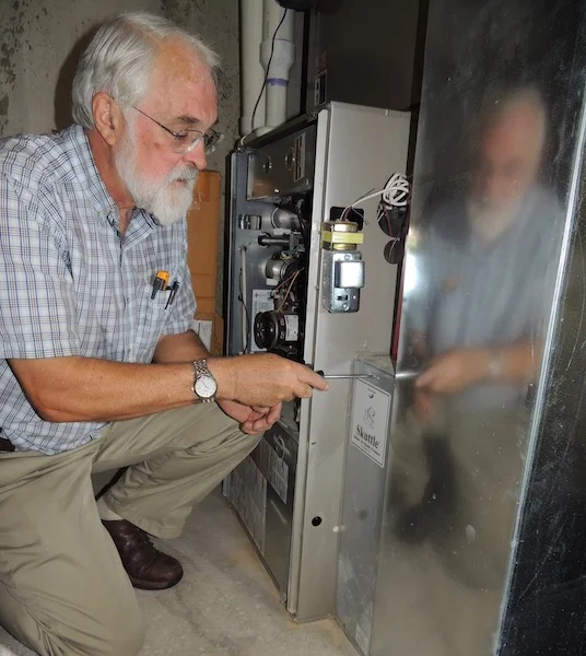 Checking the furnace.jpg