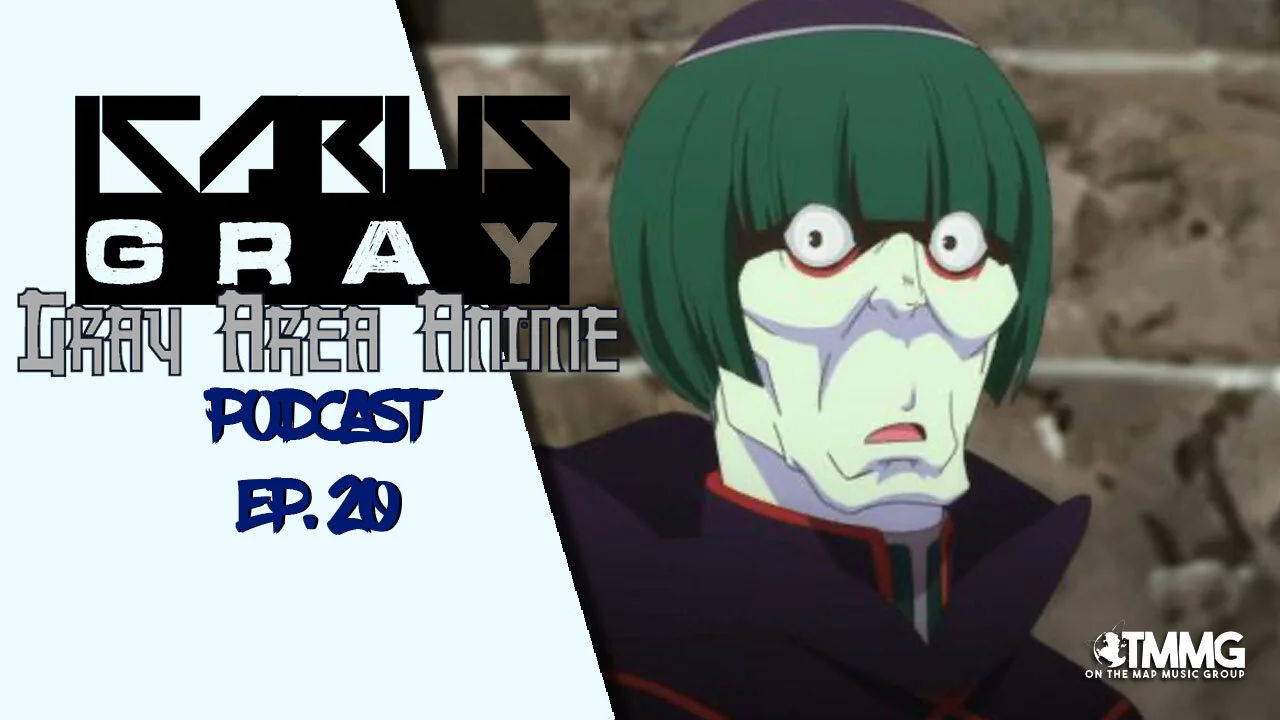 Gray Area Anime Ep. 20.jpg