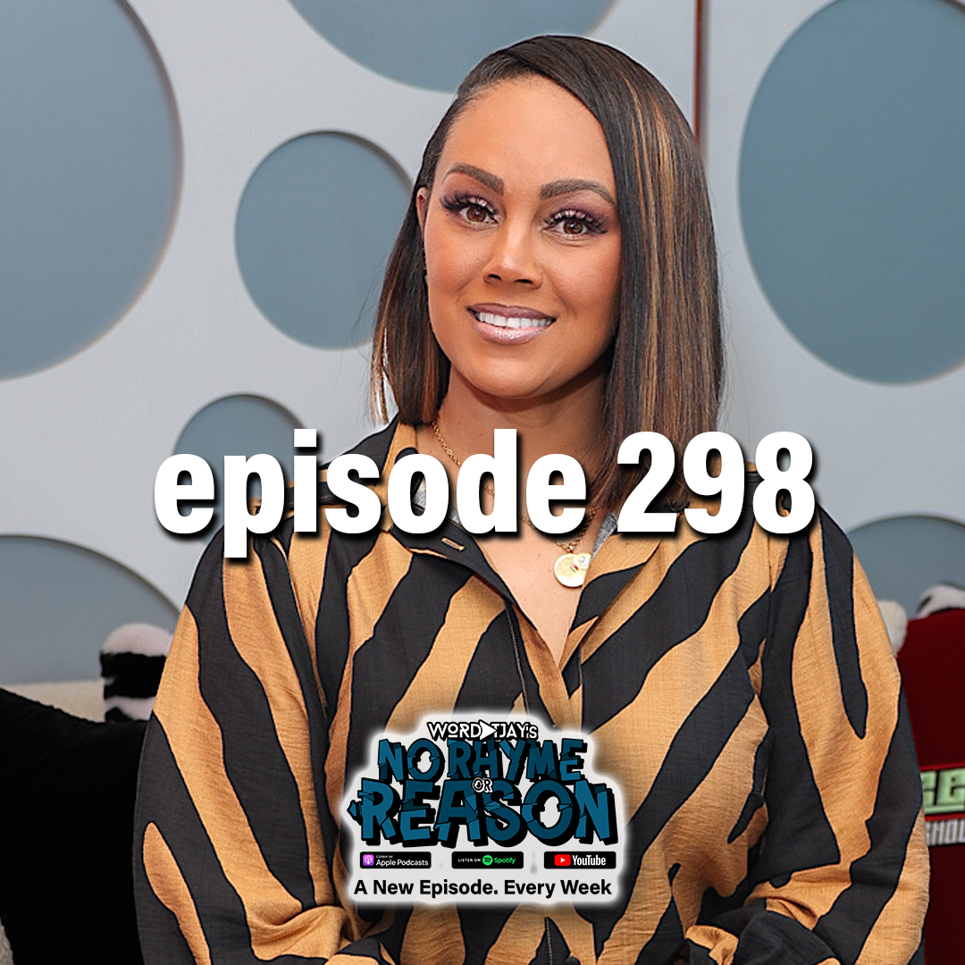 Is Cheyenne Bryant Unethical? - Ep. 298
