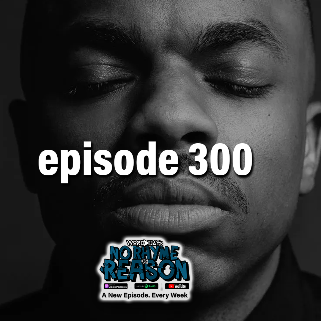 Vince Staples Delivers A Classic With Cry Baby