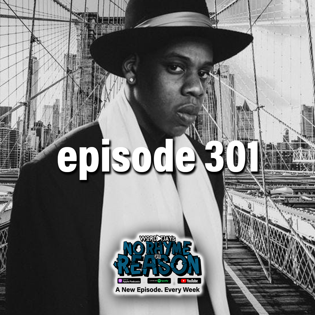 Reasonable Doubt Wasn’t Always a Classic