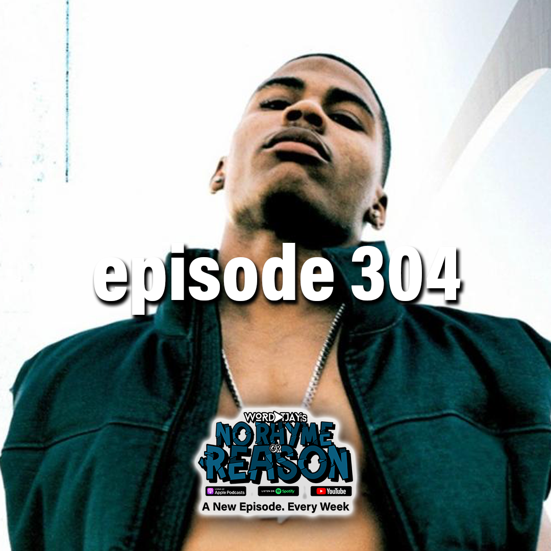 Country Grammar Is A Master Class In Melody