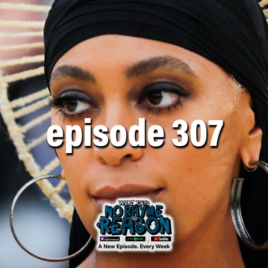 No More Durags at Tuskegee! - Ep. 307