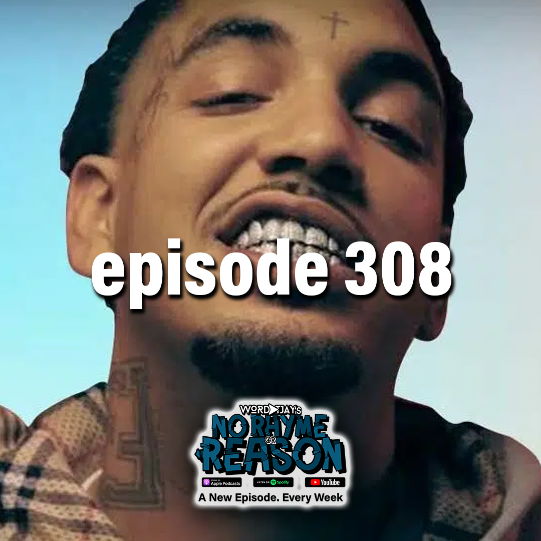 Is Rubberz By Fennix Flexin a Fraud? - Ep. 308