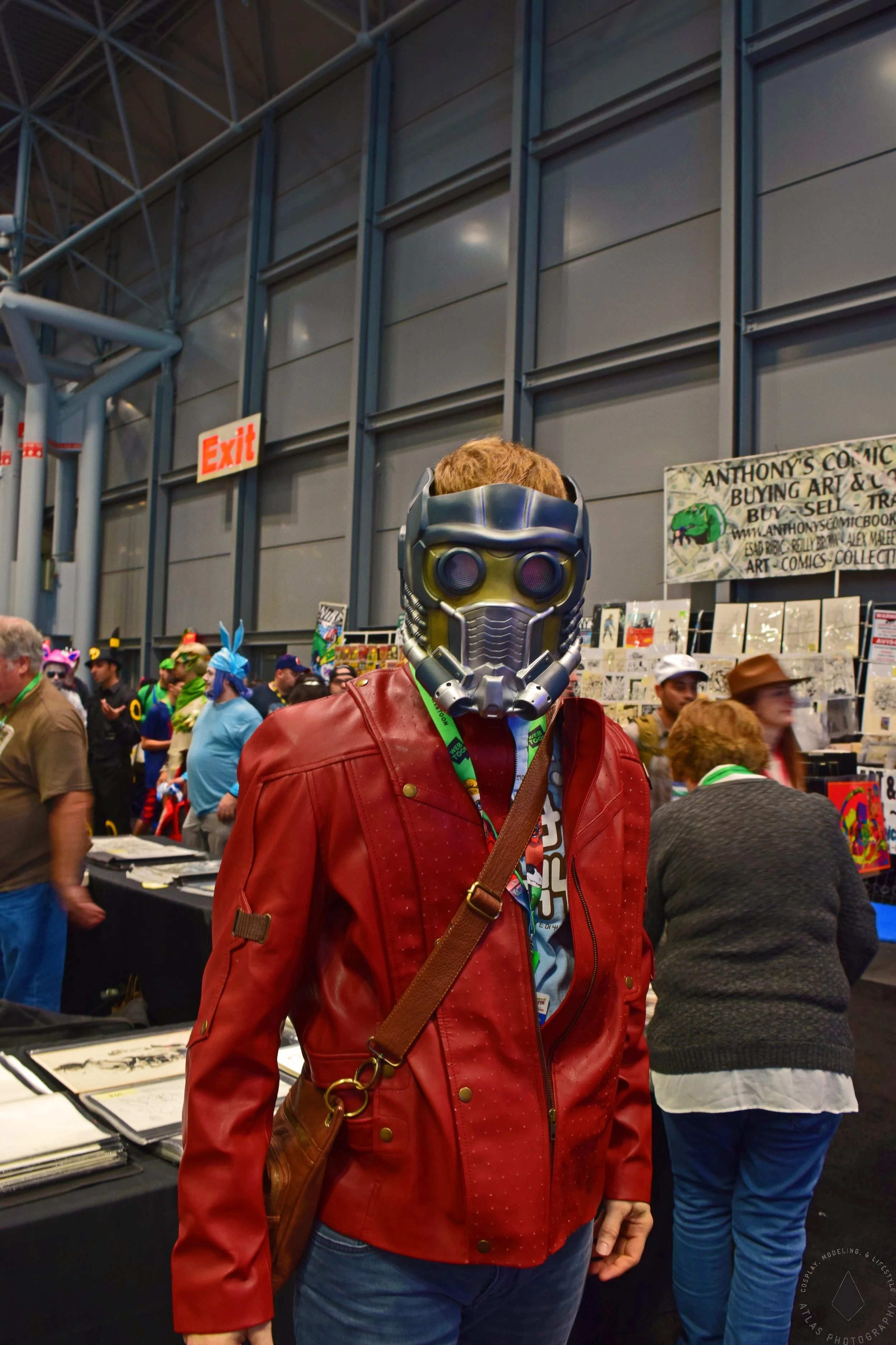 DSC_0025.jpg