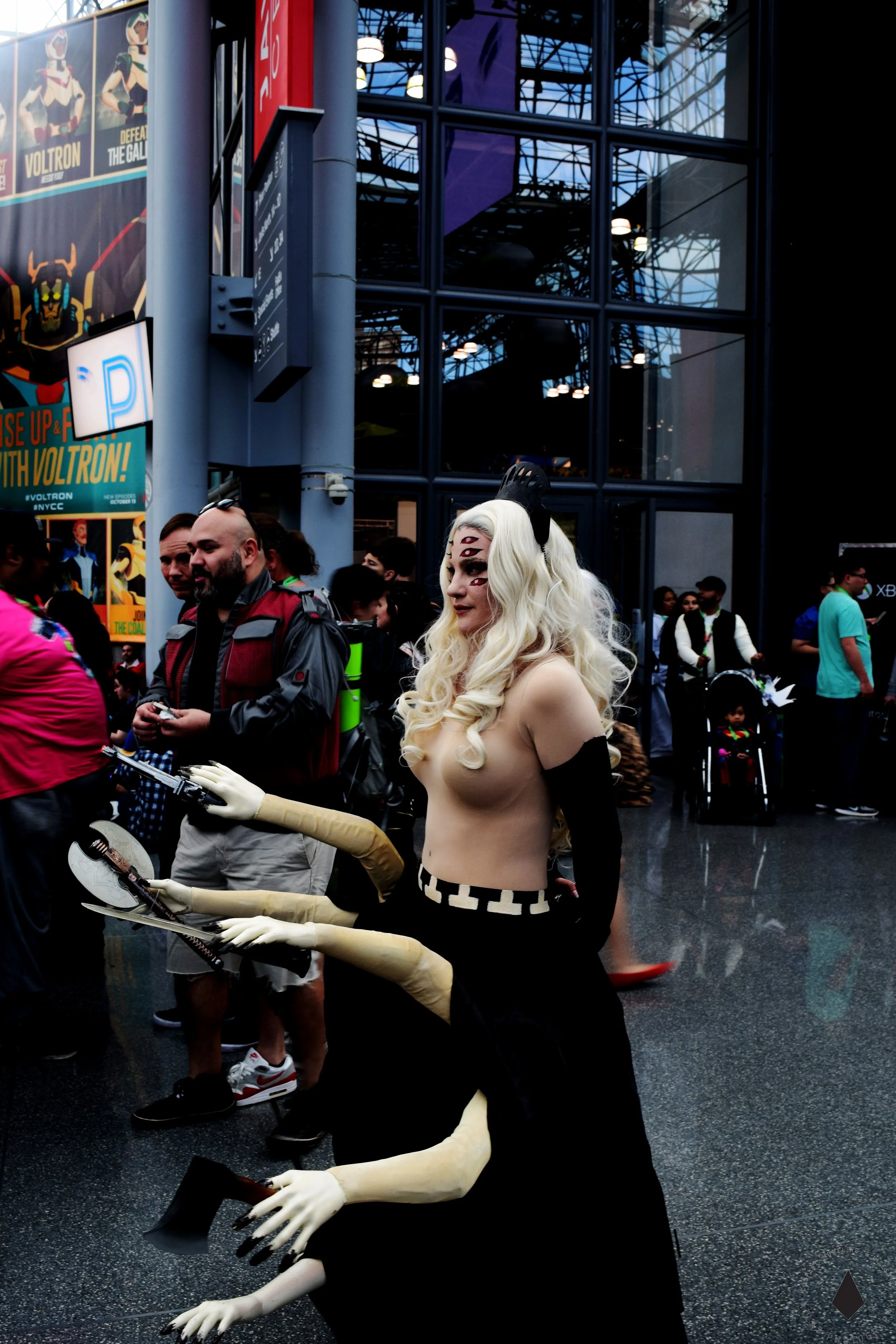 DSC_0186.jpg