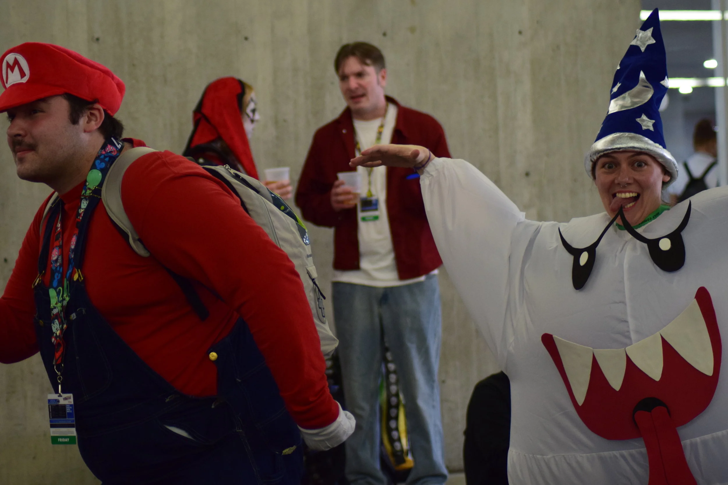 DSC_0711JPG.jpg