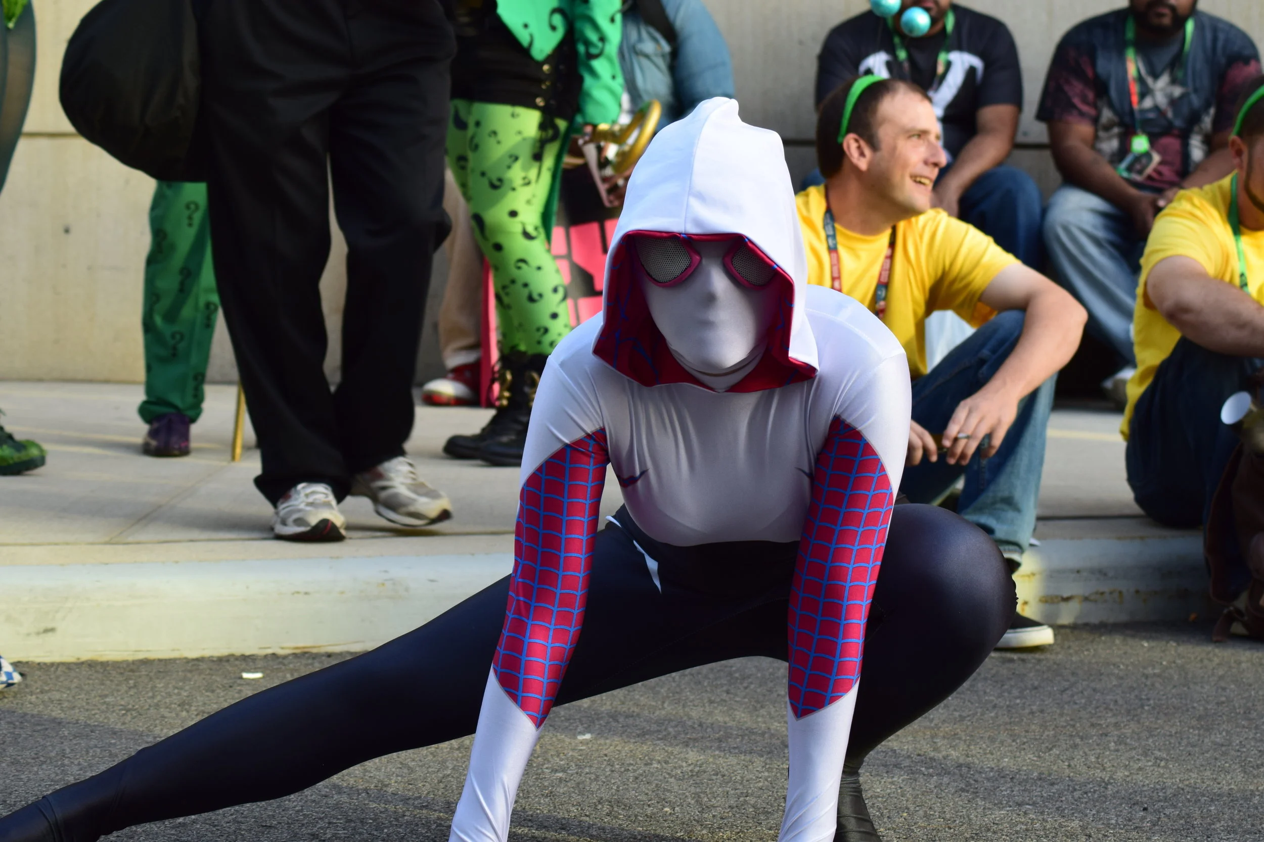 DSC_0743JPG.jpg