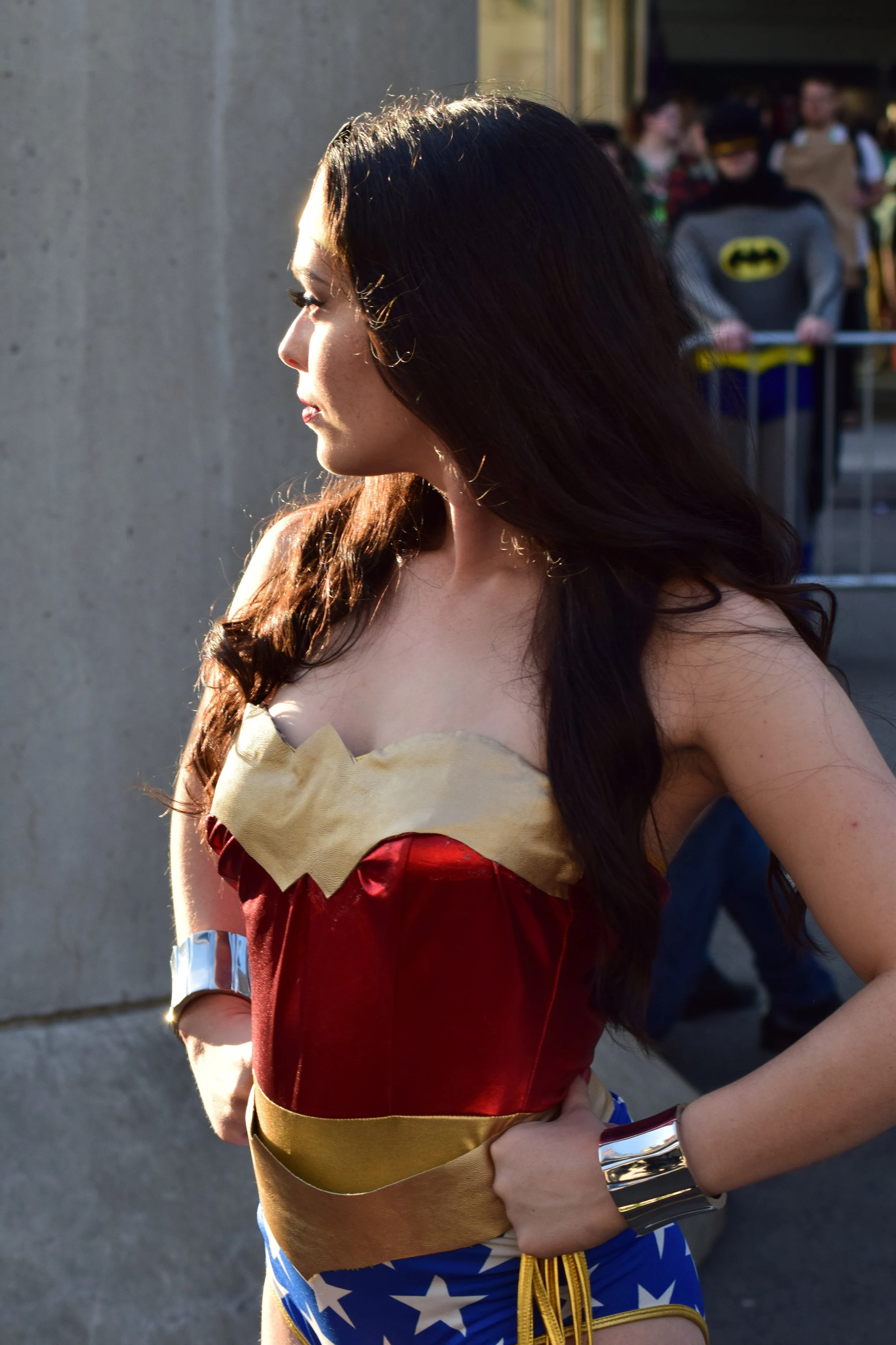 DSC_0774JPG.jpg