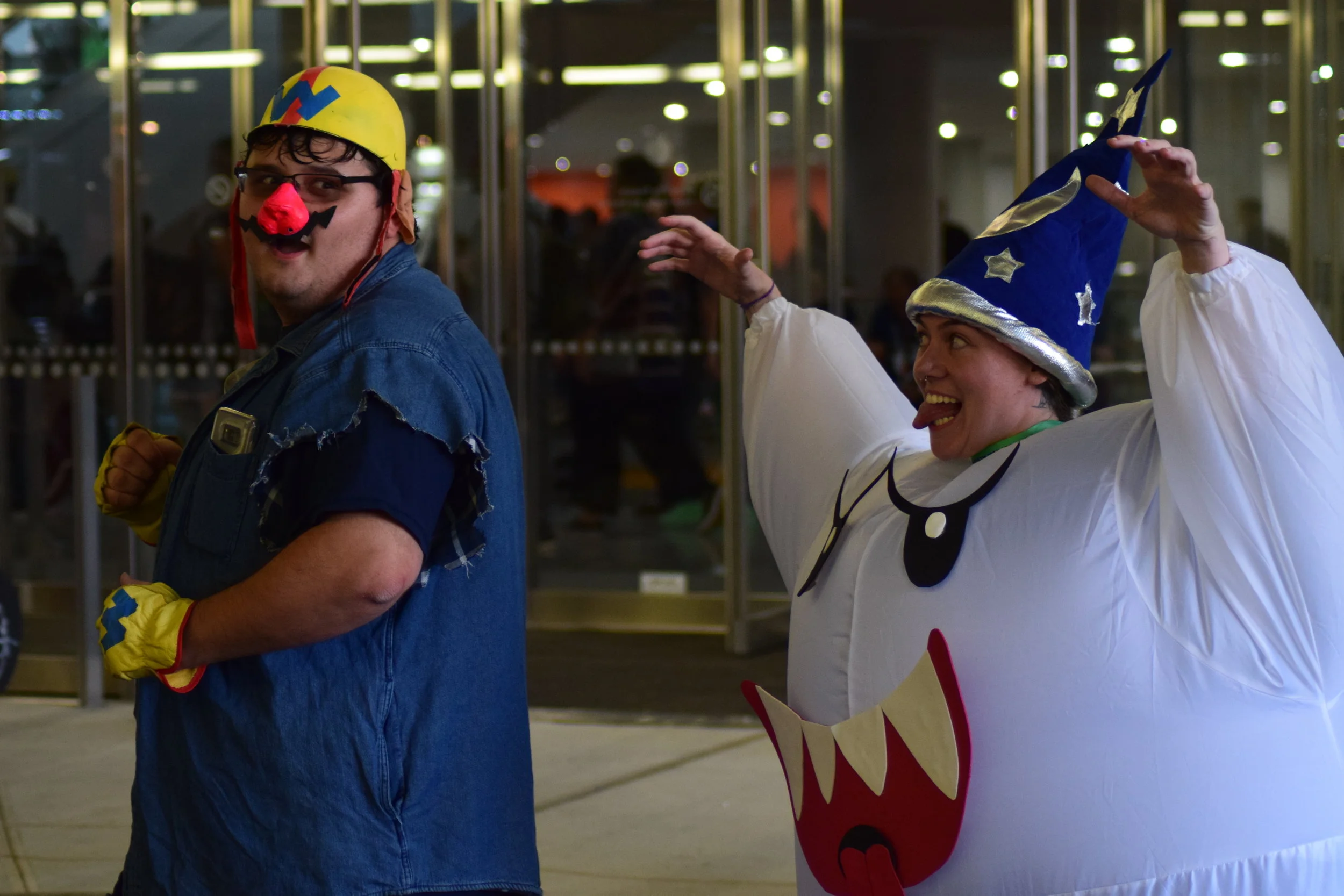 DSC_0846JPG.jpg